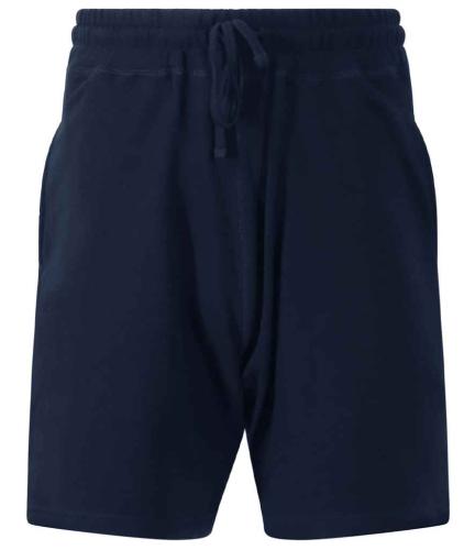 AWDis Cool Jog Shorts - FNA - L